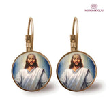 Luz do Salvador - Bronze